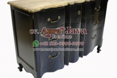 indonesia commode classic furniture 064