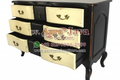 indonesia commode classic furniture 070