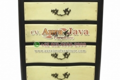 indonesia commode classic furniture 071