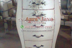 indonesia commode classic furniture  148