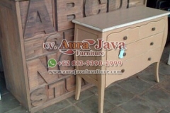 indonesia commode classic furniture  152