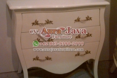 indonesia commode classic furniture  153