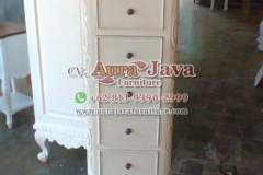 indonesia commode classic furniture  158