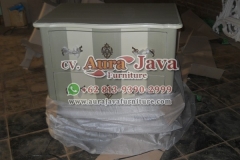 indonesia commode classic furniture  160