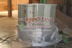 indonesia commode classic furniture  161