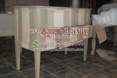 indonesia commode classic furniture  164