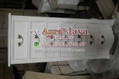 indonesia commode classic furniture  165