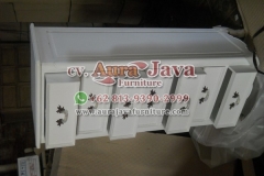 indonesia commode classic furniture  166