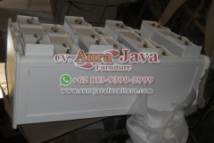 indonesia commode classic furniture  168