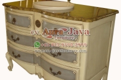 indonesia commode classic furniture  169