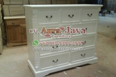 indonesia commode classic furniture  170