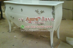 indonesia commode classic furniture  171