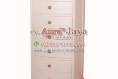 indonesia commode classic furniture  176