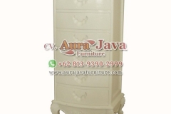 indonesia commode classic furniture  177