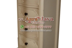 indonesia commode classic furniture  178