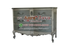 indonesia commode classic furniture  180