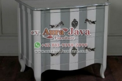 indonesia commode classic furniture  182