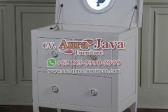 indonesia commode classic furniture  183