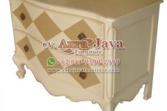 indonesia commode classic furniture  191