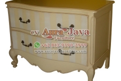 indonesia commode classic furniture  192