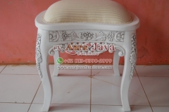 indonesia stool classic furniture 027