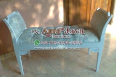 indonesia stool classic furniture 033