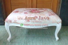 indonesia stool classic furniture 034