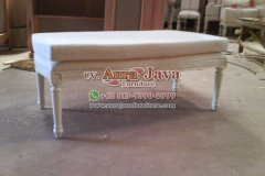 indonesia stool classic furniture 037