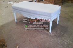 indonesia stool classic furniture 038