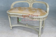 indonesia stool classic furniture 039