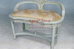 indonesia stool classic furniture 040