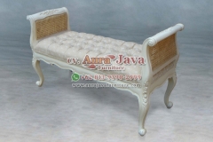 indonesia stool classic furniture 042