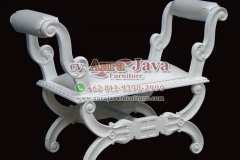 indonesia stool classic furniture 043