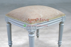 indonesia stool classic furniture 044