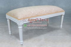 indonesia stool classic furniture 045