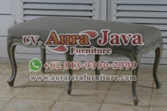 indonesia stool classic furniture 047