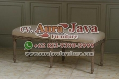 indonesia stool classic furniture 049