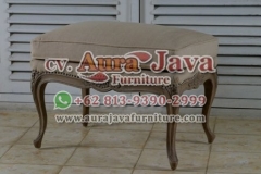 indonesia stool classic furniture 051