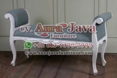 indonesia stool classic furniture 054