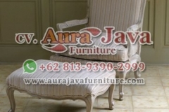 indonesia stool classic furniture 056