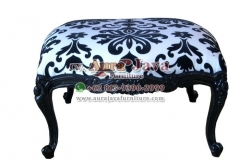 indonesia stool classic furniture 057