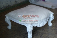 indonesia stool classic furniture 058