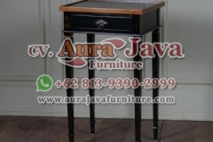 indonesia table teak furniture 077