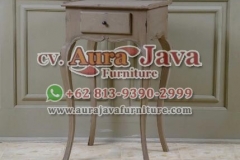 indonesia table teak furniture 078