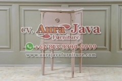 indonesia table teak furniture 079