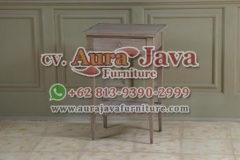 indonesia table teak furniture 081