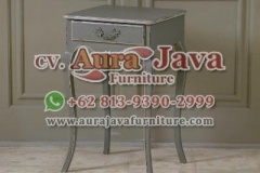 indonesia table teak furniture 082