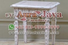 indonesia table teak furniture 086