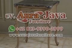 indonesia table teak furniture 090