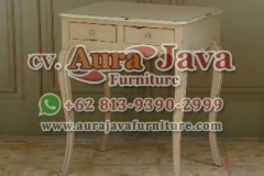 indonesia table teak furniture 092